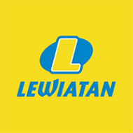 lewiatan1.png