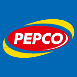pepco1.png