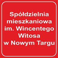 witosasp.png